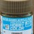 Mr Hobby Aqueous color Εrdbraun H-457